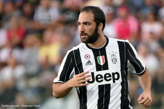 Serie A : la Juventus en contrôle face à la Lazio