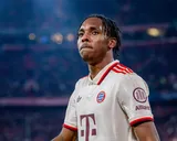 Tottenham tranche déjà pour l’avenir de Mathys Tel
