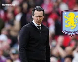 Mercato Barça : une offre à venir de 50 M€ d’Aston Villa ?