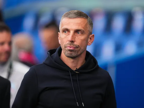 Mercato Strasbourg : BlueCo contacte un coach de Premier League pour remplacer Gary O’Neil