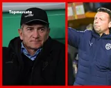 Mercato – L’ASSE en concurrence avec Troyes et la L1 pour son futur latéral droit