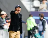 Mercato Paris FC : un flop à 2 buts plaît à un club de Liga pour l’été 2026