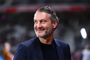 Mercato LOSC : recalé par le joyau Ryan Roberto, Lille se lance sur un wonderkid ciblé par le PSG