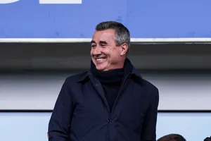Mercato – Strasbourg cité parmi les 3 prétendants de l’espoir anglais Michael Parker
