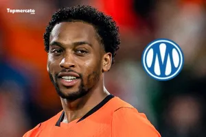 Mercato OM : un club de Ligue des champions prêt à lâcher 18 M€ pour Quinten Timber