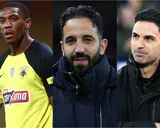 Martial courtisé au Mexique, United vise un espoir gallois, Arsenal sur le point de prolonger une star… Les 3 infos mercato du jour