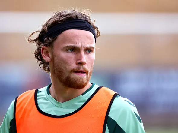 ASSE – Sion : le match amical est-il diffusé ?