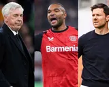 Un déclassé prêt à quitter le Real Madrid, un nouveau prétendant pour Jonathan Tah, Leverkusen pense à un ancien coach de MU… Les 3 infos mercato du jour