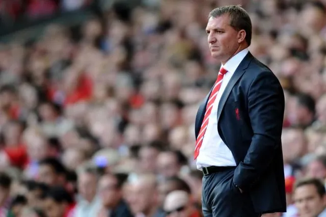 Cole, Downing, Henderson… les Reds n’en veulent plus !