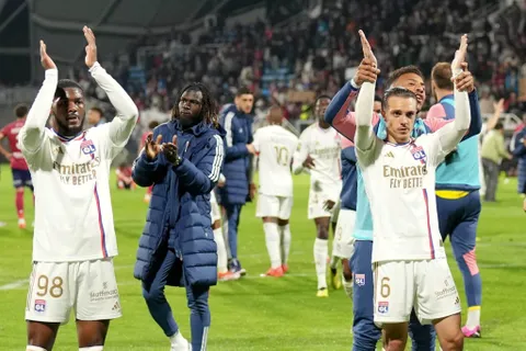 Mercato - OL : un indésirable snobe une offre alléchante