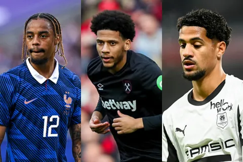 Accord Barcola – Liverpool, coup de froid pour Todibo à l’OM, Blas évoque son avenir… Les 3 infos mercato du jour