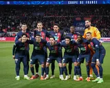 “Le PSG le plus fort des 5 dernières années”, un coach de L1 hallucine !