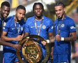 Mercato Chelsea : discussions en cours pour le départ d’un flop à 60 M€