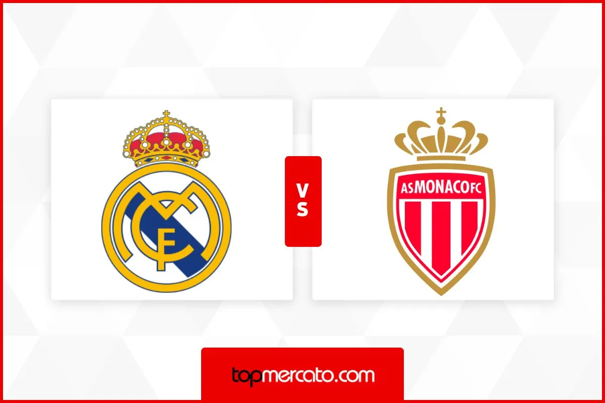 TM – Visuel pronostic (3)