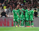 Match Brest – ASSE : chaîne TV et compos probables