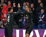 Mercato – Liverpool s’intéresse à Doué et Barcola, le PSG répond aux Reds
