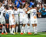 OM : transfert de dernière minute pour un indésirable ?