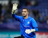 Mercato OM : une 2e offre pour Jeffrey de Lange, plus que jamais candidat à un départ… mais pour l’instant retenu