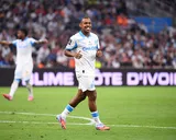 Igor Paixao, la recrue phare de l’OM encore loin du compte