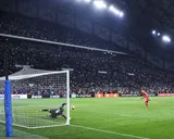 OM-Benfica : l’incroyable révélation de Pau Lopez sur Blanco !