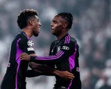 Bayern Munich : le transfert de Coman en bonne voie
