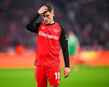 Mercato Manchester City : un crack de Ligue 1 identifié comme le remplaçant de Kevin De Bruyne à la place de Florian Wirtz