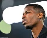 Juve : L’agacement d’Allegri sur le cas Pogba !