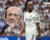 Real Madrid : “s’il y a de l’argent pour recruter un seul joueur, c’est lui”, le conseil mercato de Claude Makélélé