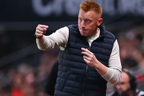 Mercato - Lens fait une offre pour un partant de l’OL !