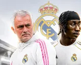 Mercato Real – Avec Diomande, Mourinho a une attaque redoutable à 900 millions et beaucoup d’options pour un football offensif