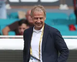 “Il me rappelle un peu Haaland” : Klinsmann réclame de la place pour la pépite de l’Inter Milan