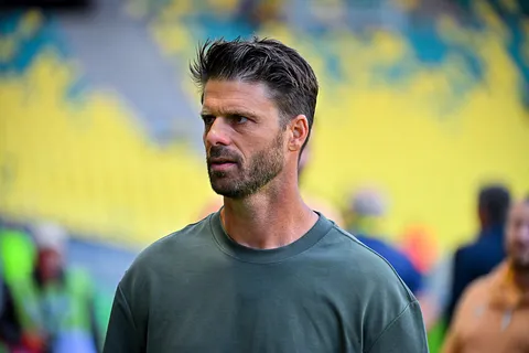 Mercato Nantes : le recrutement d’un attaquant envisagé après le match à Boulogne