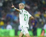 Mercato Rennes : le Racing Santander menacé, la Premier League s’attaque à Yassir Zabiri
