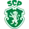 Logo Sporting CP