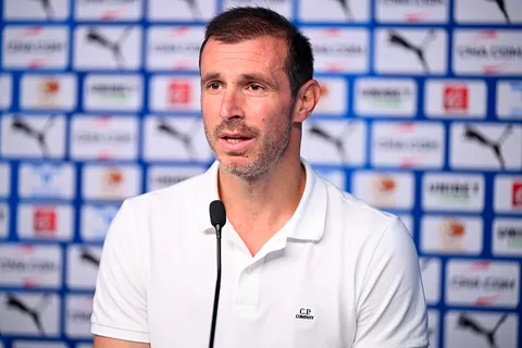 Mercato – L’OM veut diviser par deux sa masse salariale, des contrats bientôt renégociés ?