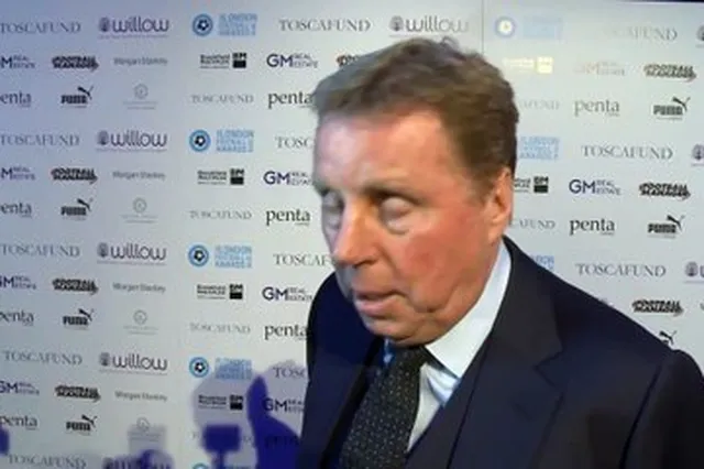 Premier League : Redknapp et le derby décisif pour le titre