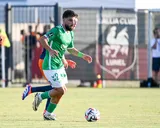 Getafe – Saint-Etienne : chaîne et heure du match de préparation