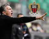 Mercato Nice : une vague de départs, 2 dossiers remis en cause… Claude Puel va-t-il bouleverser les plans des Aiglons ?