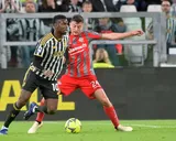 Quiz : comme Pogba, ces joueurs liés à des affaires de dopage…