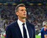 Thiago Motta prête un ancien du LOSC