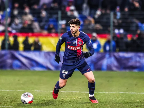 Mercato : incollable sur les transferts de l’hiver 2024 ? (Quiz)