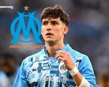 Mercato OM : un cador anglais est prêt à offrir 40 M€ pour Leonardo Balerdi
