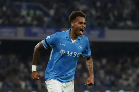 Mercato - Les 3 ailiers ciblés par Lens