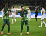 Mercato – Nice grille la concurrence en Ligue 1 et s’offre un complément idéal à Elye Wahi
