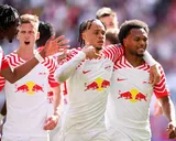 Xavi Simons a fait une promesse au PSG !