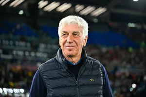 “Pas de jeune plus performant que lui en ce moment” : Gasperini s’enflamme pour sa recrue du mercato à l’AS Roma