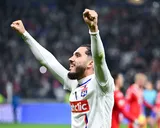 Henry lâche une réponse inattendue sur Cherki