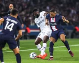 PSG-OM : les groupes connus, des forfaits confirmés