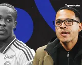 Mercato Strasbourg : le RCSA a le 3e effectif le plus cher de la C4