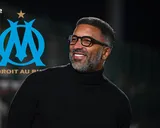 L’actu OM en direct : suivez le premier jour d’Habib Beye (jeudi 19 février 2026)